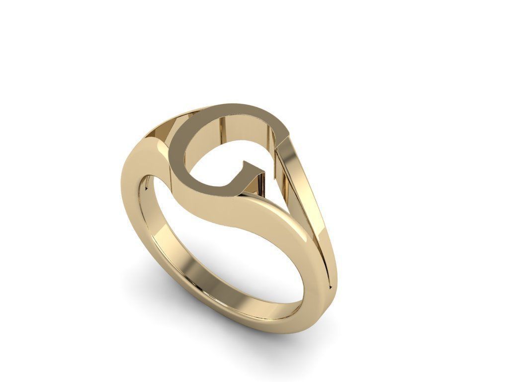 https://goldiam.co.il/sites/default/files/jewelry-alphabet-ring-g-3d-model-stl-3dm%20%282%29.jpg